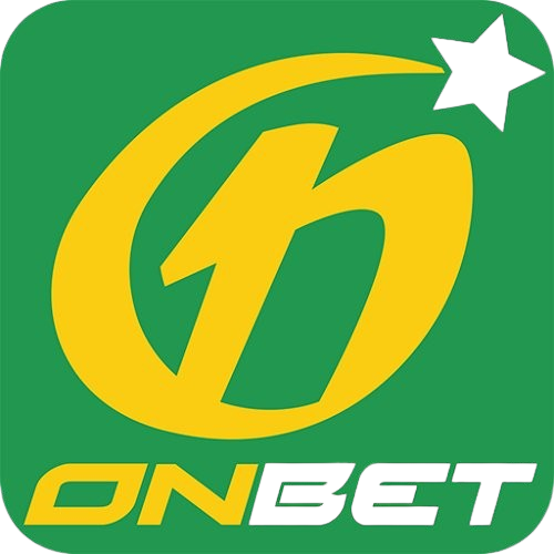 onbetpros