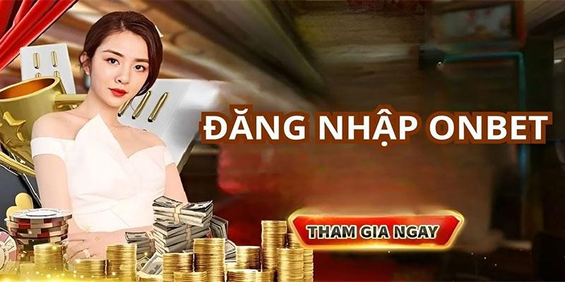 Thiết bị nào được hỗ trợ đăng nhập?