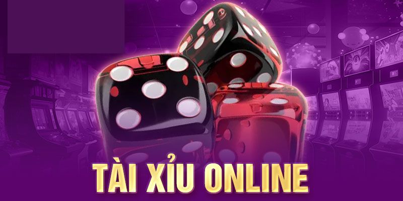 Lời khuyên dành cho hội viên chơi tài xỉu online