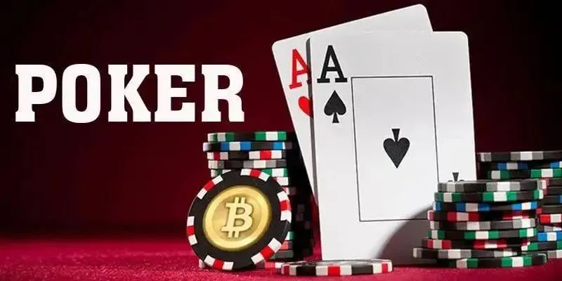 Vì sao bạn cần tìm hiểu mẹo chơi Poker?