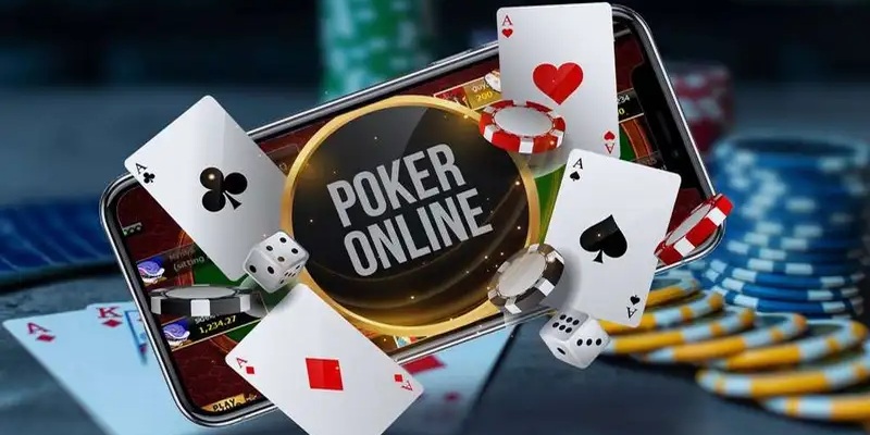 Top 4 mẹo chơi Poker đơn giản, dễ thắng