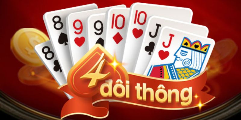 Quy trình tham gia đánh bài tiến lên tại Onbet