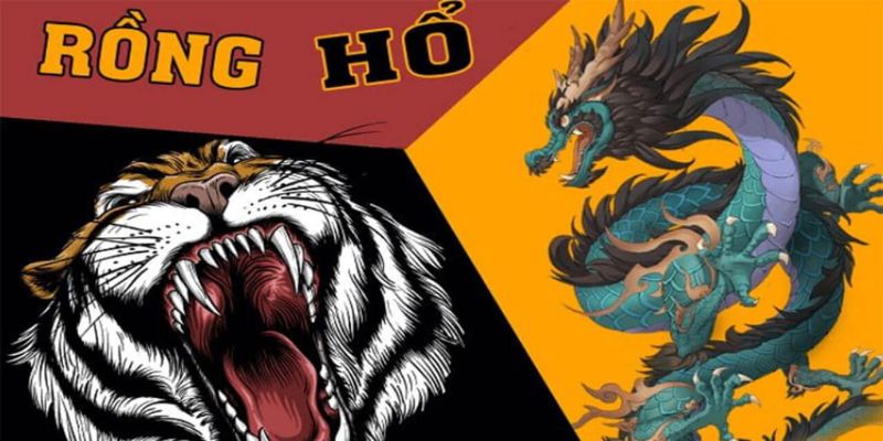 Top 4+ Mẹo Đánh Rồng Hổ Đơn Giản Chuẩn Xác Nhất Từ Onbet