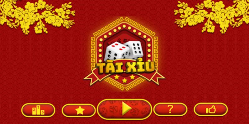 Giới thiệu qua về game tài xỉu Onbet
