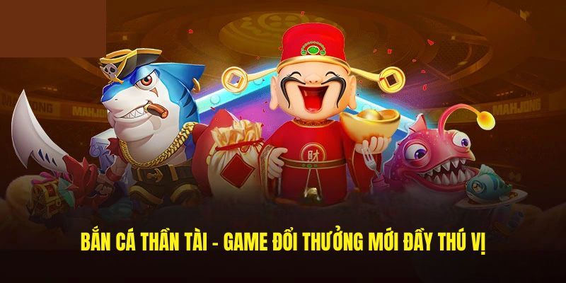 Giới thiệu các điểm mạnh nổi trội của tựa game