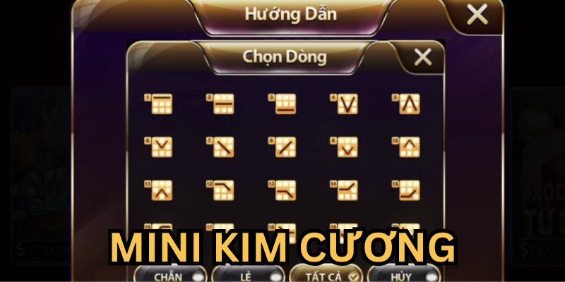 3 mẹo chơi game