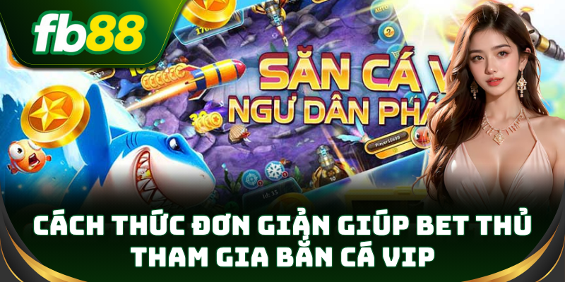Tiếp cận siêu dễ, không cần cài đặt vẫn chơi được