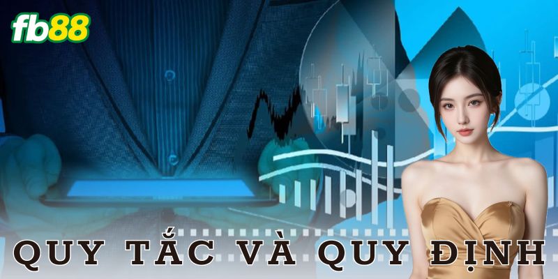 Các ví dụ cụ thể để hiểu rõ quy tắc và quy định