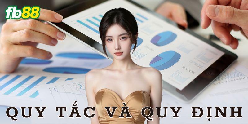 Quy định cần biết để tránh vi phạm