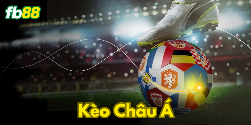 Làm sao đặt kèo luôn thắng?