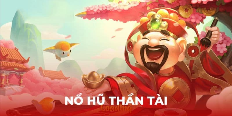 Phù hợp với mọi đối tượng