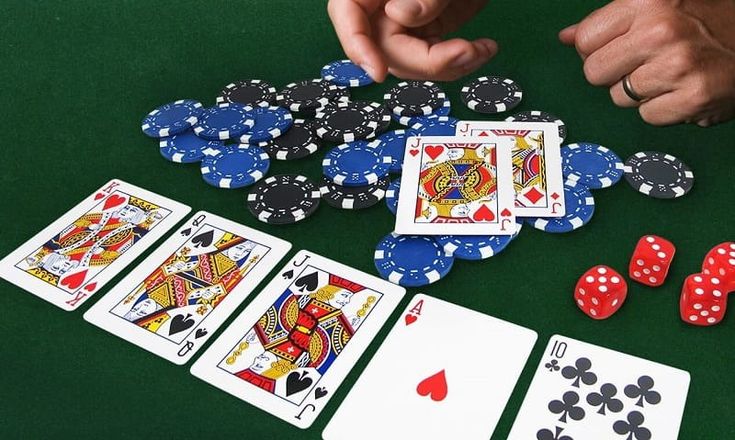 Sâm Lốc là gì?