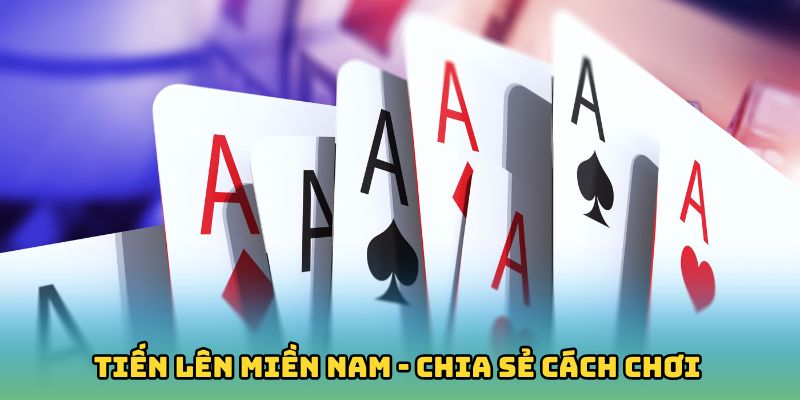 Tiến lên miền Nam