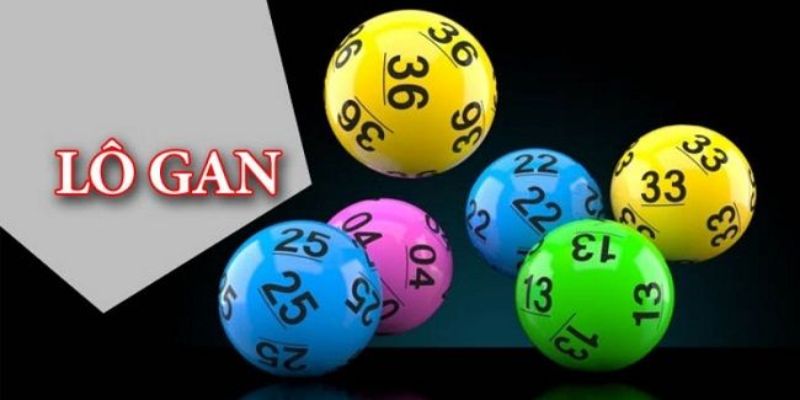 Lô gan là gì?