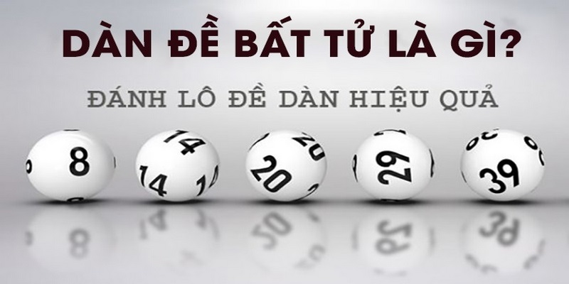 Những ưu điểm vượt trội của dàn đề bất tử