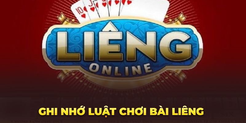 Những hành động trong một ván