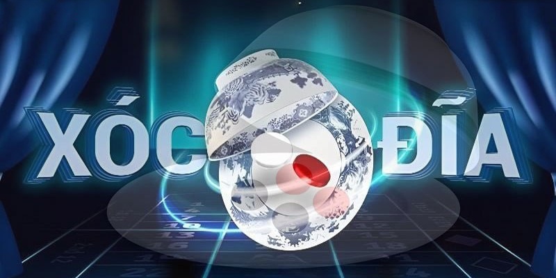 Bỏ Túi 5+ Mẹo Chơi Xóc Đĩa Online Cứ Đầu Tư Là Thắng 