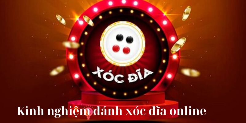 Phương pháp soi cầu nghiêng