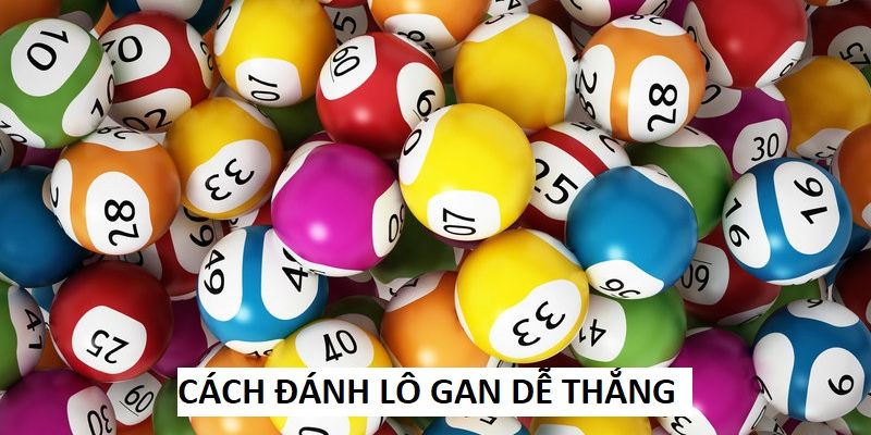 Top 3+ phương pháp soi cầu theo lô khan phổ biến