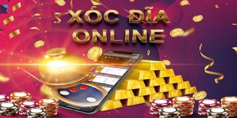 Mách bạn 5+ mẹo chơi Xóc Đĩa cho tân binh