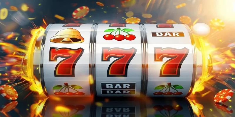 Lựa chọn thời điểm chọn Spin đúng lúc