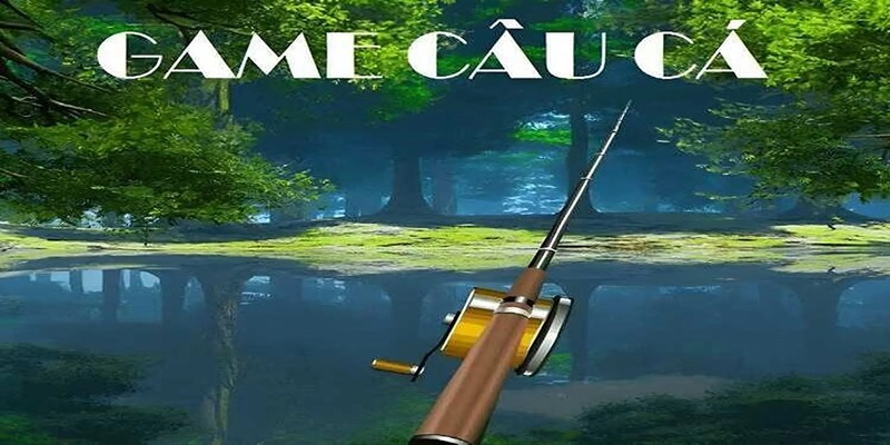 Giới thiệu Câu cá phát tài Onbet