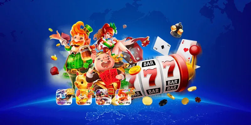 Tìm hiểu luật chơi siêu phẩm Đấu Trường Chân Lý tại Onbet