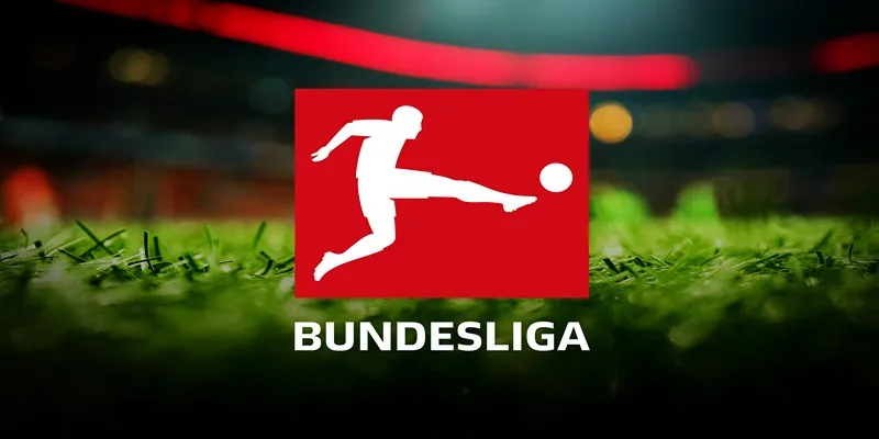 Kết Quả Bóng Đá Bundesliga - Onbet Cập Nhật Nhanh Từng Vòng Đấu