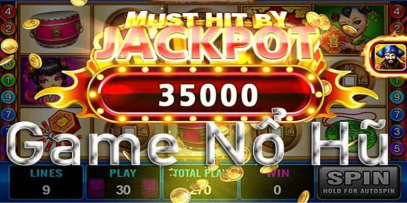 Nổ Hũ Đá Quý Onbet Là Gì? Tại Sao Game Thủ Đổ Xô Săn Thưởng