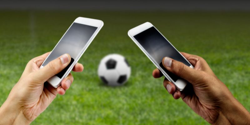 Tại sao nên cập nhật kết quả bóng đá La Liga tại Onbet?