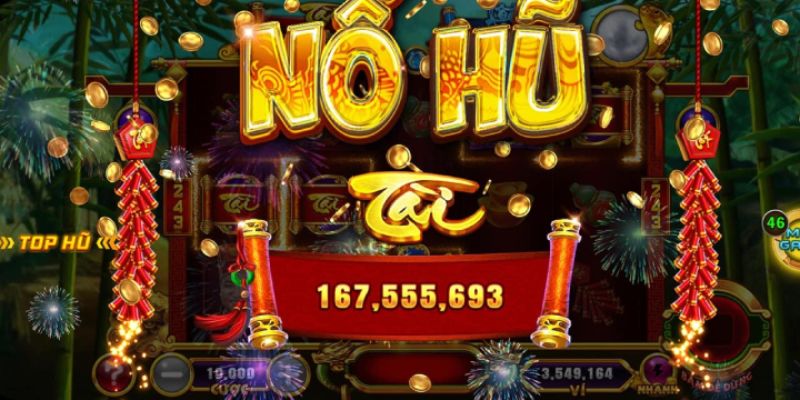 Lý do nên tham gia Quý bà say rượu Onbet