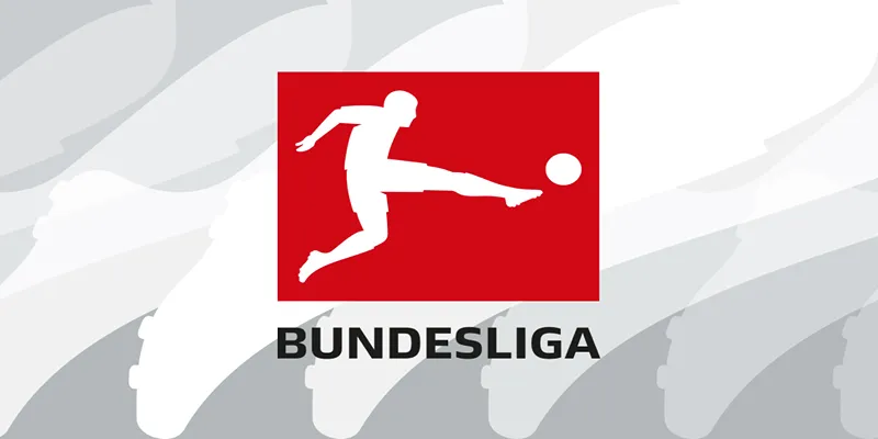 Giới thiệu về giải đấu Bundesliga
