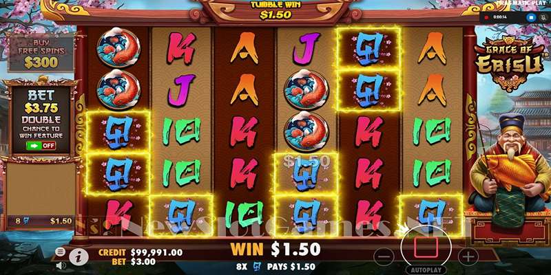 Những Điều Anh Em Cần Biết Về Bản Demo Slot Game