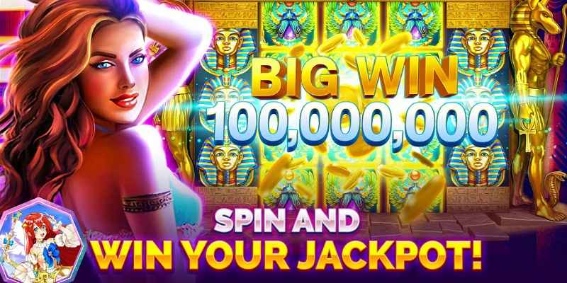 Đôi nét về slot game trả tiền thật 