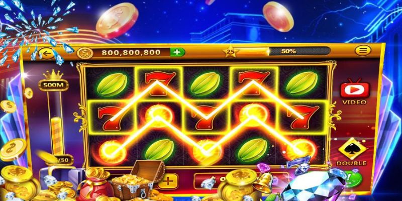 Pasha Toàn Cầu Suribet Trò Chơi Trực Tuyến Trò Chơi Xèng Thú Vị