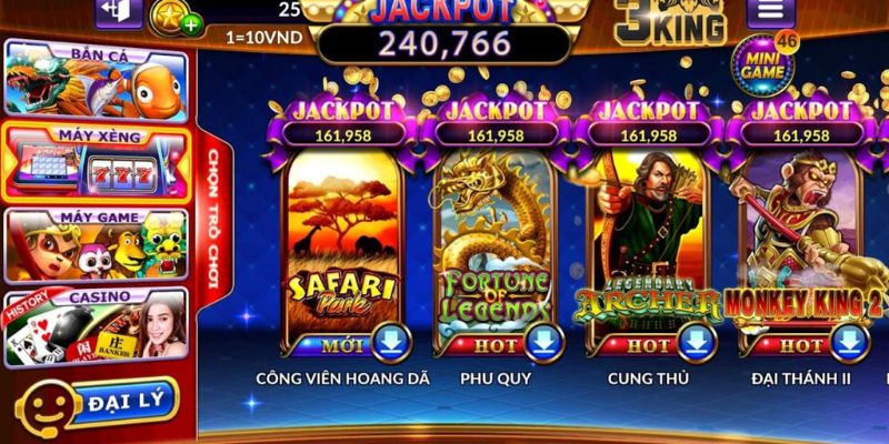 Lưu ý khi giải trí suribet trò chơi trực tuyến trò chơi xèng