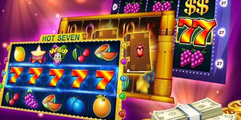 Pasha toàn cầu suribet trò chơi trực tuyến trò chơi xèng đổi thưởng nhanh