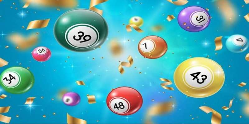 Bỏ túi phương pháp soi cầu xổ số Ninh Thuận của chuyên gia