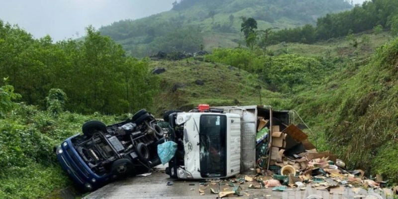 Mơ thấy anh em ruột thịt có ý nghĩa gì?