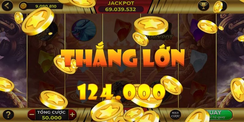 Những Điều Cần Biết Về Trò Chơi Xèng Trả Tiền Thật