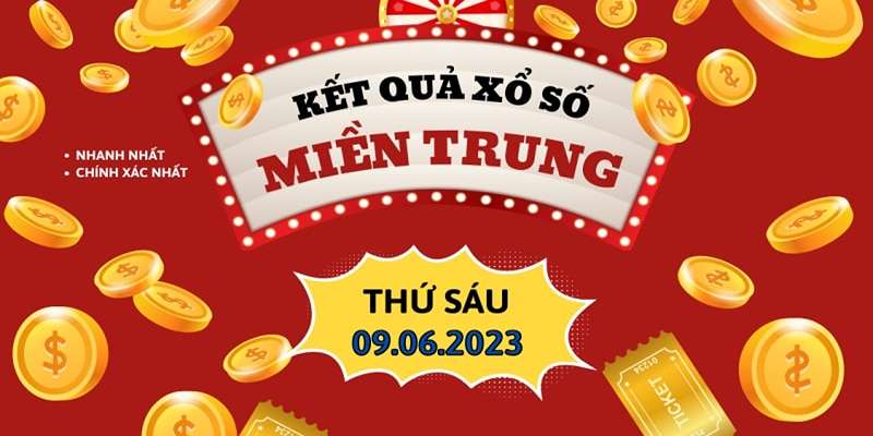 Thông tin về xổ số Ninh Thuận