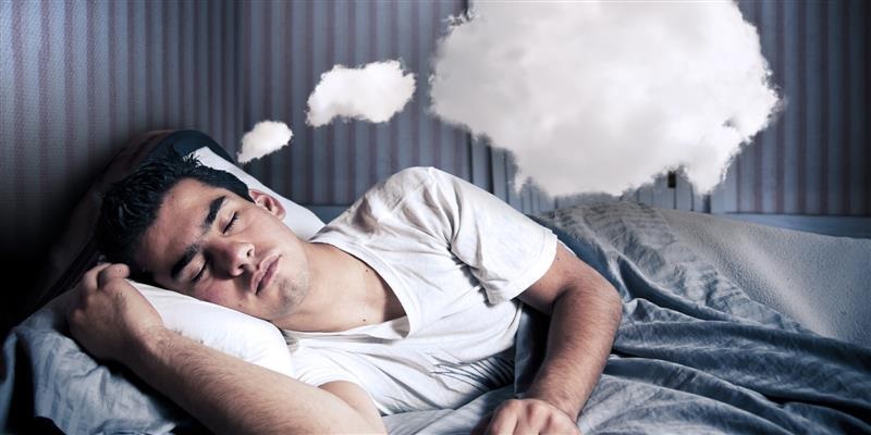 Mơ thấy anh trai đã chết hiện về có ý nghĩa như thế nào?