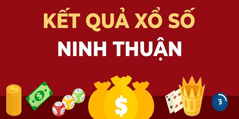Các mẹo đơn giản để dự đoán kết quả Xổ số Ninh Thuận