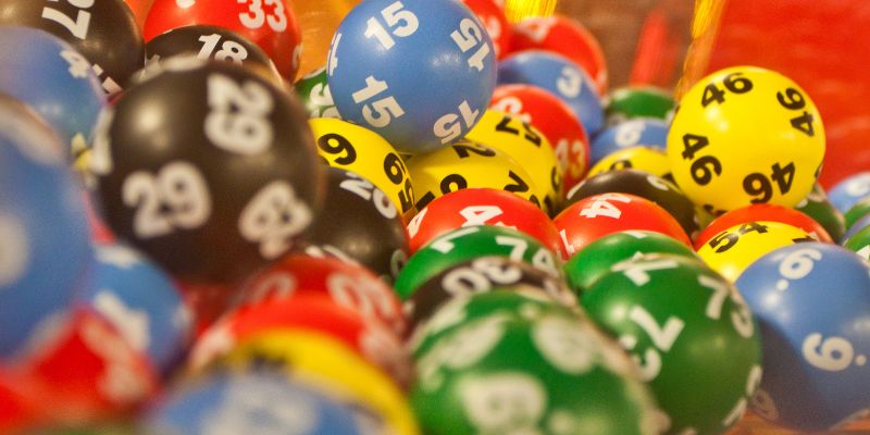 Bật mí những kinh nghiệm soi cầu xổ số Quảng Nam hiệu quả