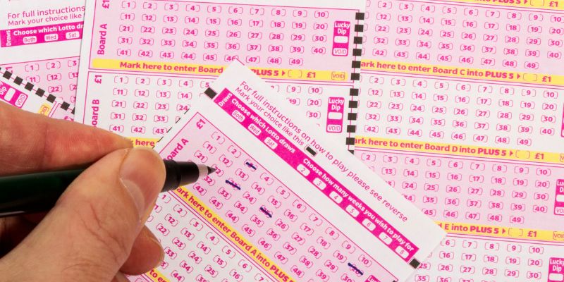 Bí Kíp Soi Cầu Xổ Số Quảng Nam Hiệu Quả Nhất Hiện Nay