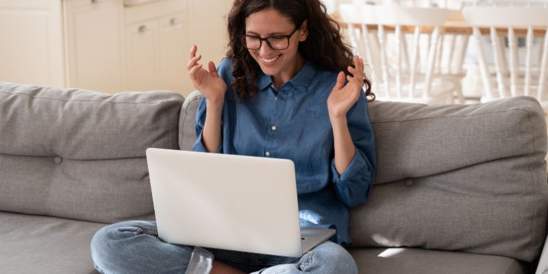 Xổ Số Thứ 5 Miền Bắc Hàng Tuần Chính Xác