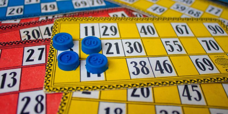 Tìm hiểu xổ số thứ 5 tại Onbet