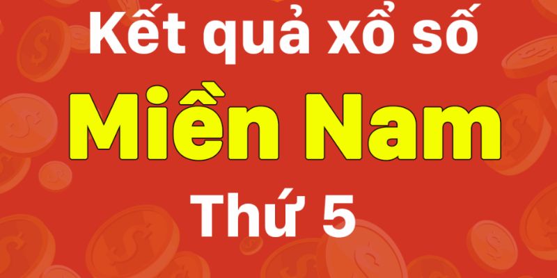 Cơ cấu các giải thưởng XSMB bạn cần biết