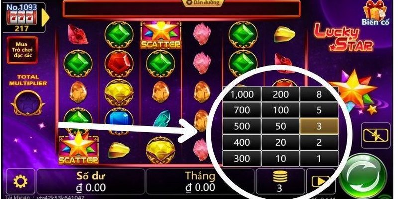 Cần nắm vững cách chơi cơ bản trên nhà cái nếu như muốn chiến thắng