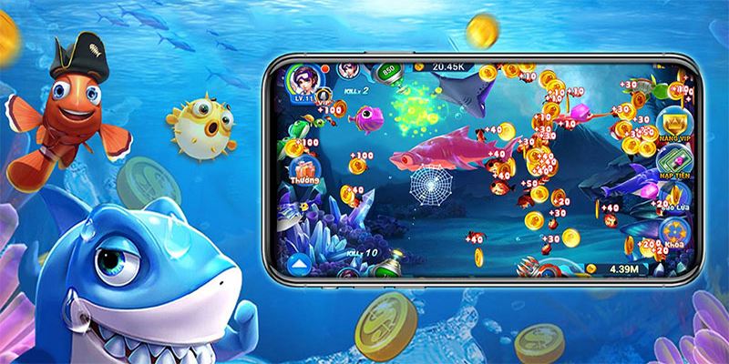 Trang bị thêm những kinh nghiệm nhất định để chiến thắng